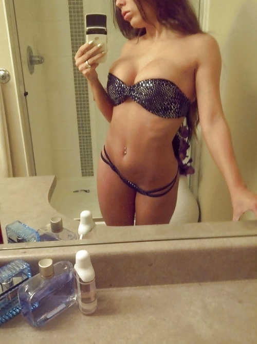 Suche nach Tag: schmerzhafter sex Suche nach Tag: schmerzhafter sex