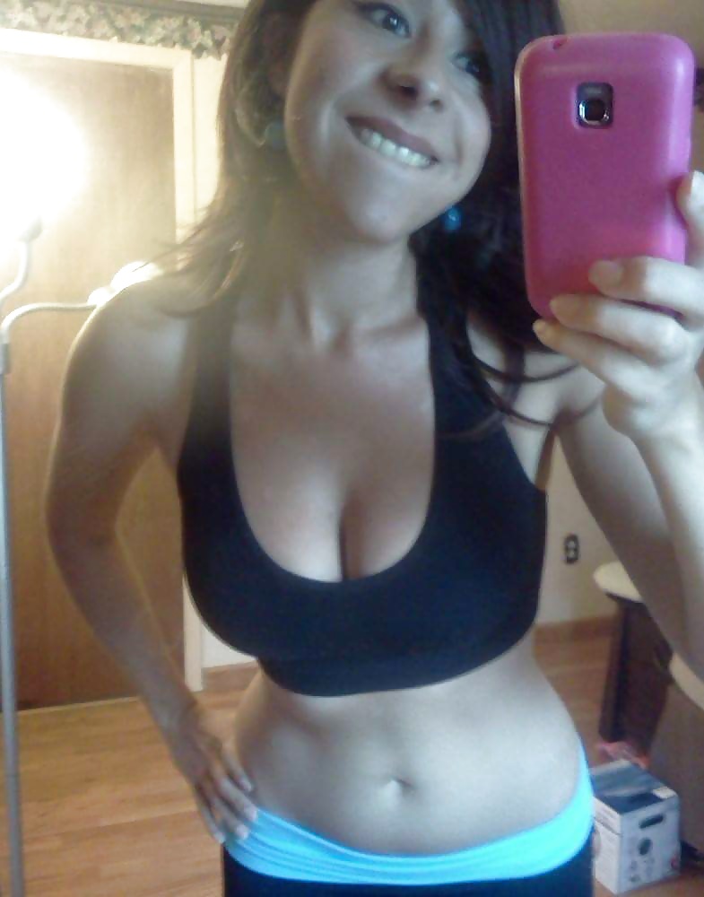 Suche nach Tag: harter lesben sex Suche nach Tag: harter lesben sex